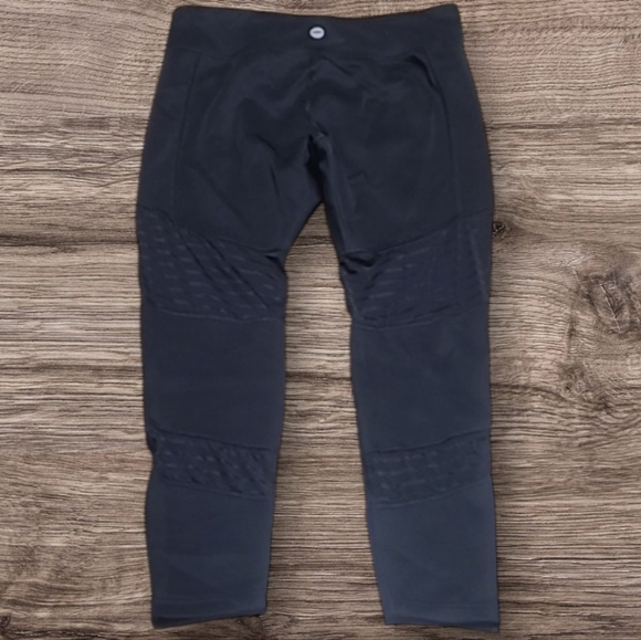 WOMEN'S AVIA LEGGINGS - Picture 5 of 5